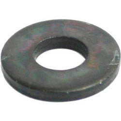 Купити Шайба 50665 (EasyBase) (TH 1500050665)