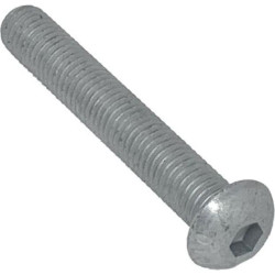 Купити Винт 50698 (EasyBase) (TH 1500050698)