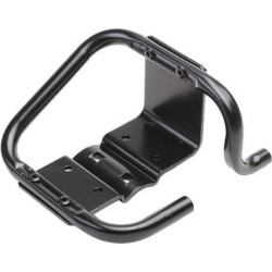 Купити Рамка для фары левая 50699 (EasyBase) (TH 1500050699)