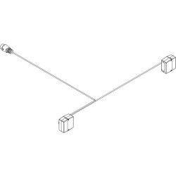 Купити Комплект фар 51278 (EasyBase) (TH 1500051278)