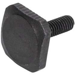 Купити Т-Болт M6 (20 мм) 52526 (Canyon XT) (TH 1500052526)
