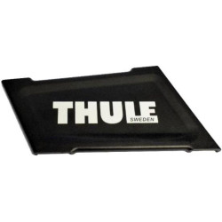Купити Крышка с логотипом Thule левая 52551 (Canyon XT) (TH 1500052551)