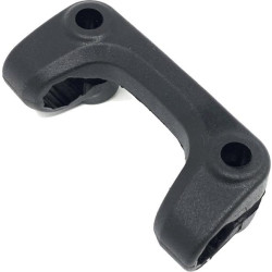 Купити Зажим трубы 52559 (Canyon XT) (TH 1500052559)
