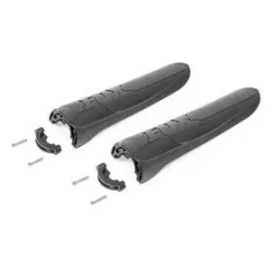 Купити Захисний чохол для амортизатора FOX 2.0 Performance IFP - Toyota Tacoma 05-15