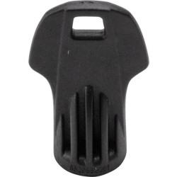 Купити Ключ для замка на ремне 52710 (BackSpace XT; Onto, Onto 2) (TH 1500052710)