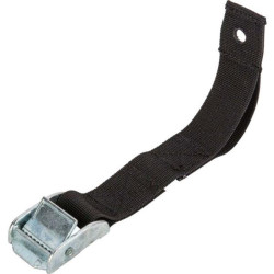 Купити Ремень с пряжкой 52711 (BackSpace XT) (TH 1500052711)