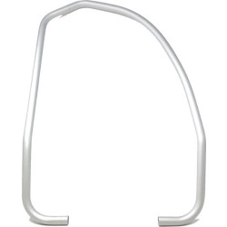 Купити Рама боковая левая 52713 (BackSpace XT; Onto, Onto 2) (TH 1500052713)