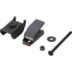 Купити Пряжка металическая 52969 (BackSpace XT) (TH 1500052969)