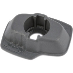 Купити Защита замка 54103 (Force XT) (TH 1500054103)
