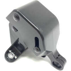 Купити Крюк под центральный замок 54191 (Vector) (TH 1500054191)