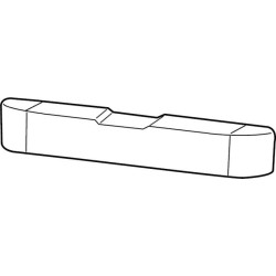 Купити Светодиодная лампа 54200 (Vector) (TH 1500054200)