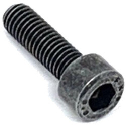 Купити Винт M6 (20 мм) 50608 (Wingbar Edge 959x) (TH 1500050608)