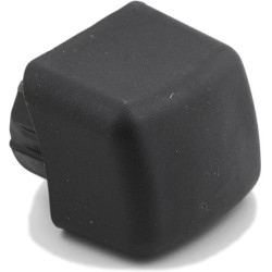 Купити Заглушка поперечины 30661 (Squarebar 760, 761, 762, 763, 769) (TH 1500030661)