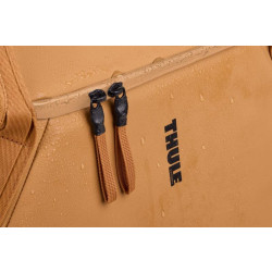 Купити Сумка-холодильник Thule Chasm Cooler Inlock 21L (Dusted Orange) 3205472 (TH 3205472)