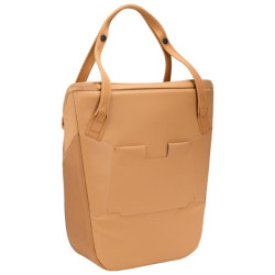 Купити Сумка-холодильник Thule Chasm Cooler Inlock 21L (Dusted Orange) 3205472 (TH 3205472)