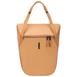 Купити Сумка-холодильник Thule Chasm Cooler Inlock 21L (Dusted Orange) 3205472 (TH 3205472)