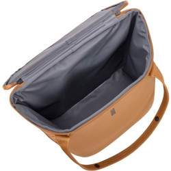 Купити Сумка-холодильник Thule Chasm Cooler Inlock 21L (Dusted Orange) 3205472 (TH 3205472)