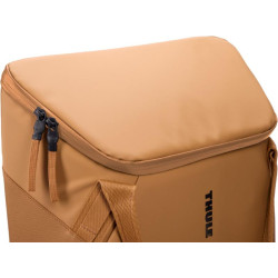 Купити Сумка-холодильник Thule Chasm Cooler Inlock 21L (Dusted Orange) 3205472 (TH 3205472)