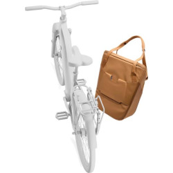 Купити Сумка-холодильник Thule Chasm Cooler Inlock 21L (Dusted Orange) 3205472 (TH 3205472)