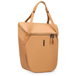 Купити Сумка-холодильник Thule Chasm Cooler Inlock 21L (Dusted Orange) 3205472 (TH 3205472)