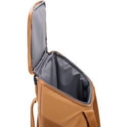 Купити Сумка-холодильник Thule Chasm Cooler Inlock 21L (Dusted Orange) 3205472 (TH 3205472)