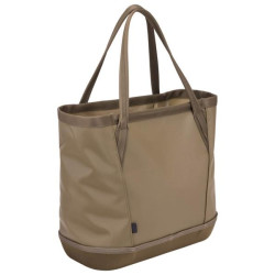 Купити Наплечная сумка Thule Chasm Gear Tote 30L (Deep Khaki) 3205528 (TH 3205528)