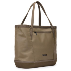 Купити Наплечная сумка Thule Chasm Gear Tote 30L (Deep Khaki) 3205528 (TH 3205528)