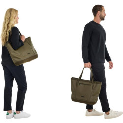 Купити Наплечная сумка Thule Chasm Gear Tote 30L (Deep Khaki) 3205528 (TH 3205528)