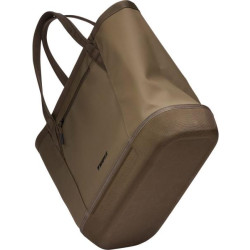 Купити Наплечная сумка Thule Chasm Gear Tote 30L (Deep Khaki) 3205528 (TH 3205528)