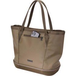 Купити Наплечная сумка Thule Chasm Gear Tote 30L (Deep Khaki) 3205528 (TH 3205528)