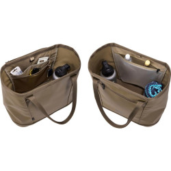 Купити Наплечная сумка Thule Chasm Gear Tote 30L (Deep Khaki) 3205528 (TH 3205528)