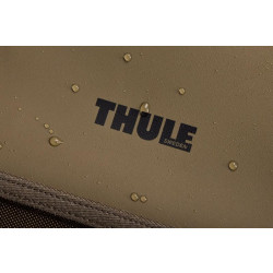 Купити Наплечная сумка Thule Chasm Gear Tote 30L (Deep Khaki) 3205528 (TH 3205528)