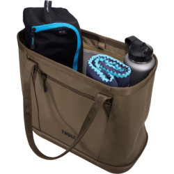 Купити Наплечная сумка Thule Chasm Gear Tote 30L (Deep Khaki) 3205528 (TH 3205528)