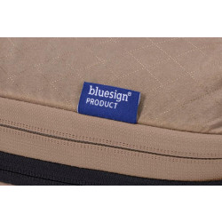 Купити Органайзер для одежды Thule Compression Packing Cube Medium (Gentle Beige) 3205561 (TH 3205561)