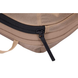 Купити Органайзер для одежды Thule Compression Packing Cube Medium (Gentle Beige) 3205561 (TH 3205561)