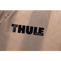 Купити Органайзер для одежды Thule Compression Packing Cube Medium (Gentle Beige) 3205561 (TH 3205561)