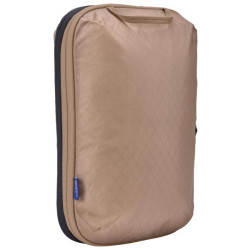 Купити Органайзер для одежды Thule Compression Packing Cube Medium (Gentle Beige) 3205561 (TH 3205561)
