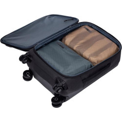 Купити Органайзер для одежды Thule Compression Packing Cube Medium (Gentle Beige) 3205561 (TH 3205561)