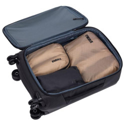 Купити Набор органайзеров для одежды Thule Compression Packing Cube Set (Gentle Beige) 3205564 (TH 3205564)