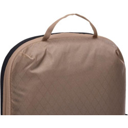 Купити Набор органайзеров для одежды Thule Compression Packing Cube Set (Gentle Beige) 3205564 (TH 3205564)