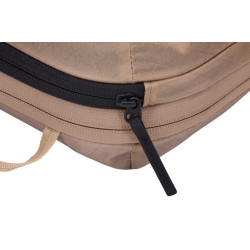 Купити Набор органайзеров для одежды Thule Compression Packing Cube Set (Gentle Beige) 3205564 (TH 3205564)