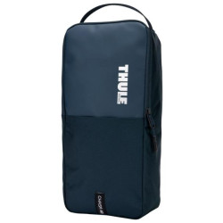 Купити Спортивная сумка Thule Chasm Duffel 40L (Darkest Blue) 3205590 (TH 3205590)