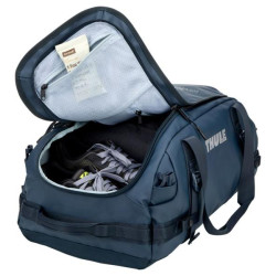 Купити Спортивная сумка Thule Chasm Duffel 40L (Darkest Blue) 3205590 (TH 3205590)