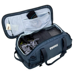 Купити Спортивная сумка Thule Chasm Duffel 40L (Darkest Blue) 3205590 (TH 3205590)