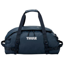 Купити Спортивная сумка Thule Chasm Duffel 40L (Darkest Blue) 3205590 (TH 3205590)
