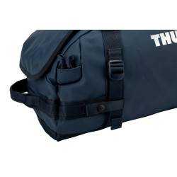 Купити Спортивная сумка Thule Chasm Duffel 40L (Darkest Blue) 3205590 (TH 3205590)