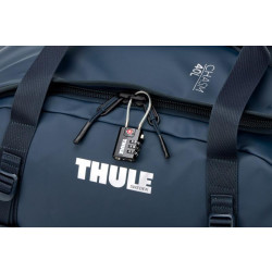 Купити Спортивная сумка Thule Chasm Duffel 40L (Darkest Blue) 3205590 (TH 3205590)
