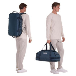 Купити Спортивная сумка Thule Chasm Duffel 40L (Darkest Blue) 3205590 (TH 3205590)