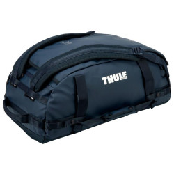 Купити Спортивная сумка Thule Chasm Duffel 40L (Darkest Blue) 3205590 (TH 3205590)