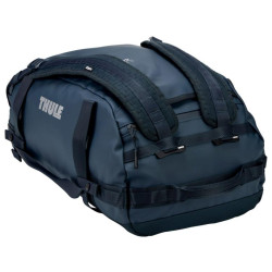 Купити Спортивная сумка Thule Chasm Duffel 40L (Darkest Blue) 3205590 (TH 3205590)